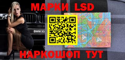 mdpv Гай