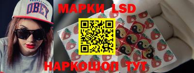 индика Гусь-Хрустальный
