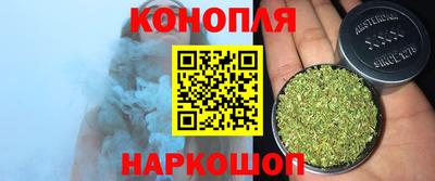 mix Гатчина