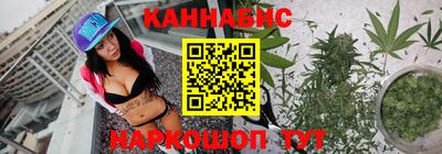 mix Гатчина