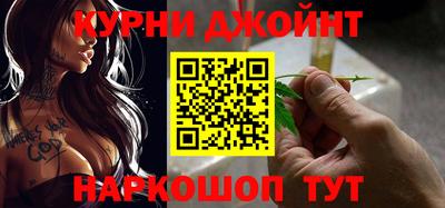 mix Гагарин