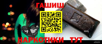 шишки Гусев