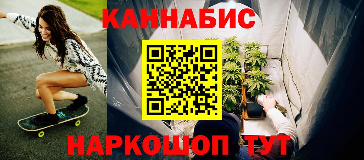 Бошки Шишки ГИДРОПОН Кингисепп